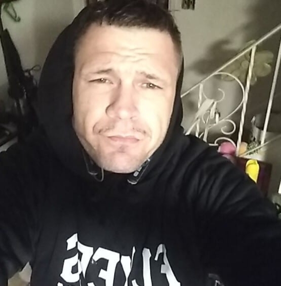 Profile Picture of Keith Mcmullen (@keithmcmullen) on Poshmark