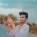 Profile Picture of Antony Raju (@Antony-Raju) on Facebook