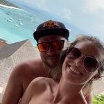 Profile Picture of Mark Kenyon (@squirtkenyon) on Instagram