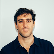 Profile Picture of Andrew Sennett (@AndrewSennettor) on Youtube