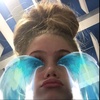 Profile Picture of Hannah Jenks (@@hannahjenks1) on Tiktok