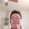 Profile Picture of darylllewellyn (@darylllewellyn) on Tiktok