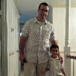 Profile Picture of Brad Bordeau (@bbordeau2321) on Instagram