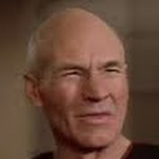 Profile Picture of Jeff Osborn (@assmongrel) on Youtube