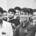 Profile Picture of COLIN JOY KATTUKARAN (@the_name_is_colin_joy) on Instagram