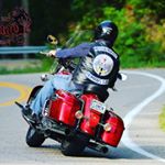 Profile Picture of Randy McPheron (@randyjmcpheron) on Instagram
