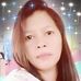 Profile Photo of Cathy Estrada (@cathy.estrada.5011) on Facebook