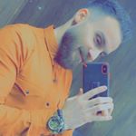 Profile Picture of Ahmad Jabbar (@ahmad1.jabbar) on Instagram