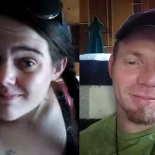 Profile Picture of Adamcreasy (@adamcreasy.adamcreasy.1) on Facebook