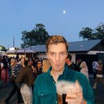 Profile Picture of Jason Satterfield (@jasonsattonafield) on Instagram