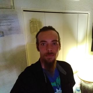 Profile Picture of Damian Fagan (@damian.fagen) on Facebook