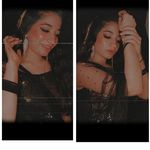 Profile Picture of shaikh___sana __07 (@shaikh___sana__0) on Instagram