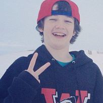 Profile Picture of Lucas Wiens (@lucas.wiens.9) on Facebook