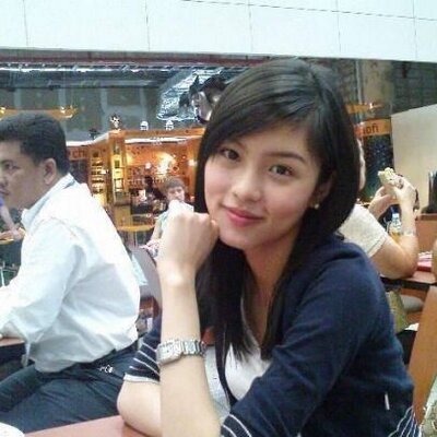 Profile Photo of Jeanie Gonzales (@jeaniegonzales) on Twitter