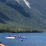 Profile Picture of Andrew Childs (@_andys_2nd) on Instagram