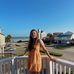 Profile Picture of Paige Collett (@Paige-Collett) on Facebook