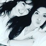 Profile Picture of Elsa Leonor Ruiz (@elsaleonorruiz) on Instagram