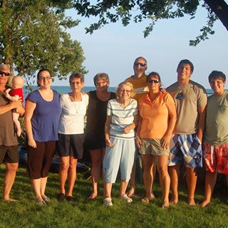 Profile Picture of Dustin Gallo (@dustin.gallo.12) on Facebook