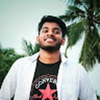 Profile Picture of Jc Charles Finny (@jc-charles-finny) on Quora