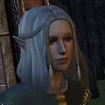 Profile Picture of Sаbriel (@sаbriel) on Flickr