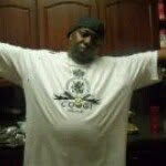 Profile Picture of Lester Alexander (@lesteralexander) on Instagram