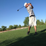 Profile Picture of Peter Stumpf (@peterstumpf8177) on Youtube