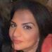 Profile Picture of Dalia Ibrahim (@dalia.ibrahim.3785) on Facebook