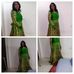Profile Picture of Rajeshree Shah (@rajeshree.shah.1272) on Facebook