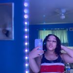 Kevin❤️ - Instagram Profile Picture of Kevin❤️ (@yourmanfav.topic) on Instagram