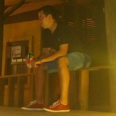 Profile Picture of Felipe Tejeda (@feli_tejeda) on Twitter