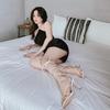 Profile Picture of Helen Chen (@@weiwei10668) on Tiktok