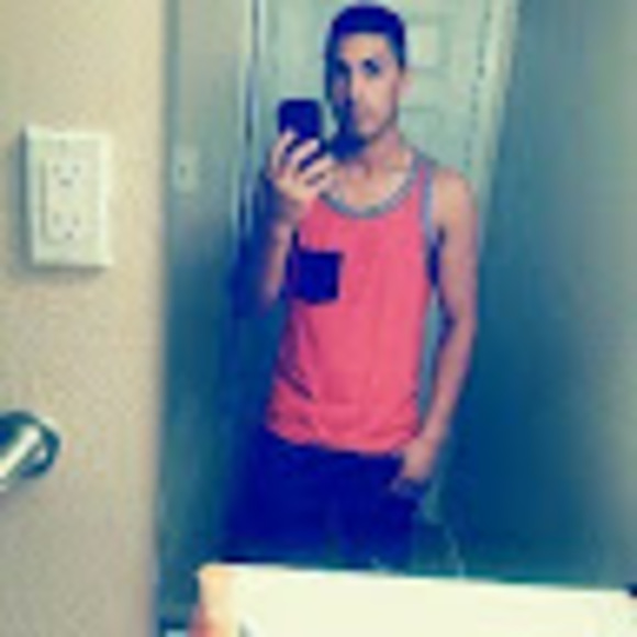 Profile Picture of Obiedo Obiedo (@jesusob21) on Poshmark