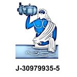 Profile Picture of Hidroneumáticos Neptuno, C.A (@hidroneumaticosneptuno) on Instagram