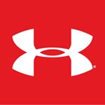 Profile Picture of Bryan Kaminski (@uacampusteam) on Instagram