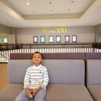 Profile Picture of Tina Abas (@Tina-Abas) on Facebook