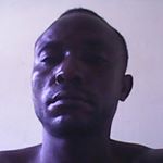 Profile Picture of davis george nyirenda (@davisgeorgenyirenda) on Instagram