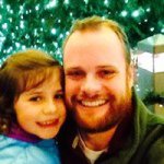 Profile Picture of Sean Barney (@itsseanbarney) on Instagram