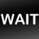 Profile Picture of Sun Jae And Mie Smith (@wait team) on Flickr