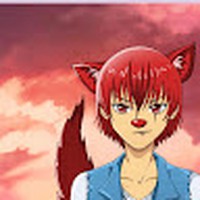 Profile Picture of Shelly Salmons (@shelly-salmons-2) on Quora