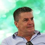 Profile Picture of Alex Thienpont (@alex_thienpont) on Instagram