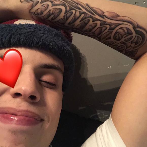 Profile Picture of Bernardo Rodriguez (@dellman360) on Poshmark