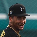 Profile Picture of Chris Archer (@chris.archer24) on Instagram