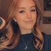 Profile Picture of Skylar Bates (@skylar.l.bates) on Facebook