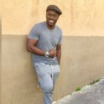 Frantz Nazaire - Instagram Profile Picture of Frantz Nazaire (@frantz.nazaire.12) on Instagram
