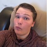 Chris Burleigh - Instagram Profile Picture of Chris Burleigh (@c.burls) on Instagram