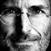 Profile Picture of Hemant Narayan Sutar (@hemantnarayansutar) on Pinterest