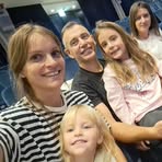 Profile Picture of Stanko Baron (@stanko.baron) on Facebook