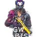 Profile Picture of GW Harish (@GW-Harish) on Facebook
