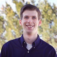 Profile Picture of Emmett Butler (@emmett-butler-4) on Quora