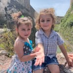 Profile Picture of Peter Boulos (@peter.boulos) on Facebook